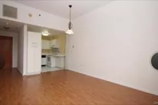 65 McKinley Ave, White Plains, NY 10606 - Photo 7