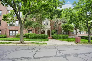 65 McKinley Ave, White Plains, NY 10606 - Photo 21