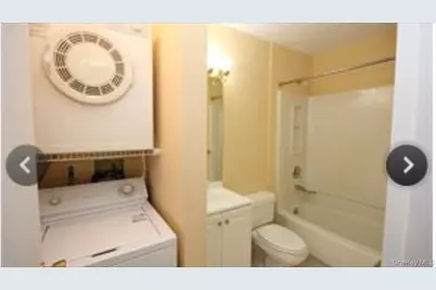 65 McKinley Avenue #C2-9, White Plains, NY 10606 - Photo 9