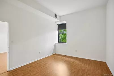 65 McKinley Avenue #C2-9, White Plains, NY 10606 - Photo 11