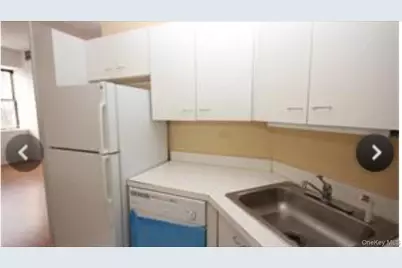 65 McKinley Avenue #C2-9, White Plains, NY 10606 - Photo 5