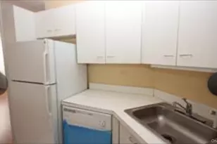 65 McKinley Ave, White Plains, NY 10606 - Photo 5