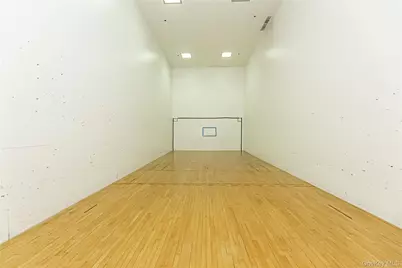 65 McKinley Avenue #C2-9, White Plains, NY 10606 - Photo 13