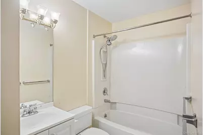 65 McKinley Avenue #C2-9, White Plains, NY 10606 - Photo 17