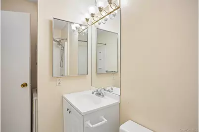 65 McKinley Avenue #C2-9, White Plains, NY 10606 - Photo 15
