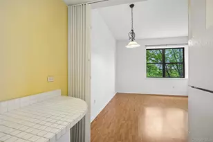 65 McKinley Ave, White Plains, NY 10606 - Photo 3