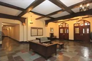 65 McKinley Ave, White Plains, NY 10606 - Photo 3