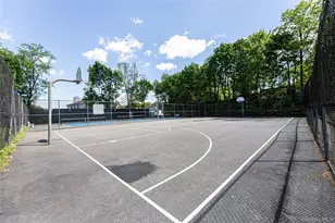 65 McKinley Ave, White Plains, NY 10606 - Photo 19