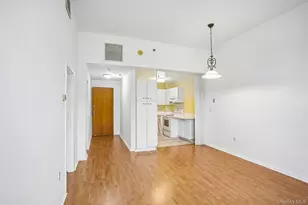 65 McKinley Ave, White Plains, NY 10606 - Photo 5