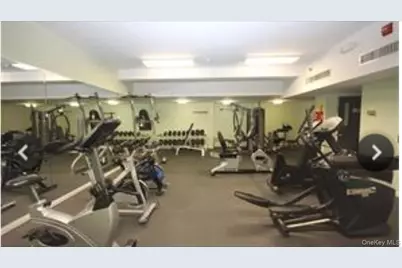 65 McKinley Avenue #C2-9, White Plains, NY 10606 - Photo 11