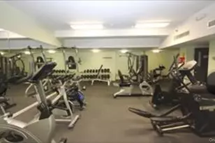 65 McKinley Ave, White Plains, NY 10606 - Photo 11