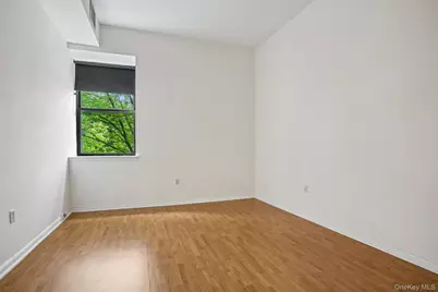 65 McKinley Avenue #C2-9, White Plains, NY 10606 - Photo 13