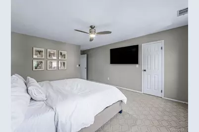 54 Hidden Ridge Drive, Syosset, NY 11791 - Photo 17