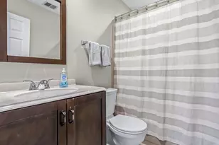 54 Hidden Ridge Dr, Syosset, NY 11791 - Photo 21