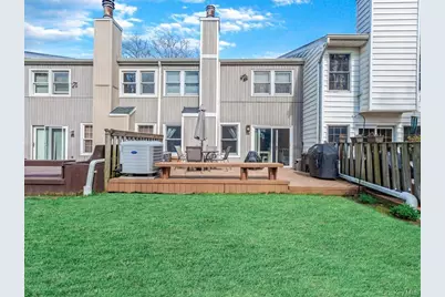 54 Hidden Ridge Drive, Syosset, NY 11791 - Photo 23