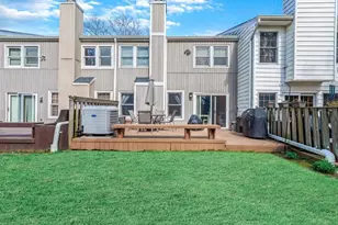 54 Hidden Ridge Dr, Syosset, NY 11791 - Photo 23