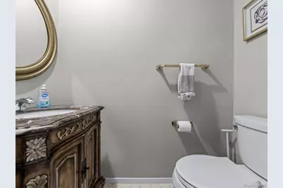 54 Hidden Ridge Drive, Syosset, NY 11791 - Photo 15