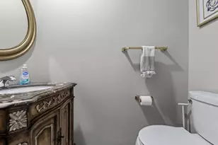 54 Hidden Ridge Dr, Syosset, NY 11791 - Photo 15