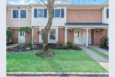 54 Hidden Ridge Drive, Syosset, NY 11791 - Photo 1