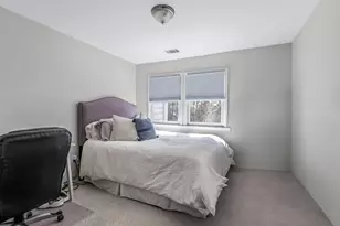 54 Hidden Ridge Dr, Syosset, NY 11791 - Photo 19