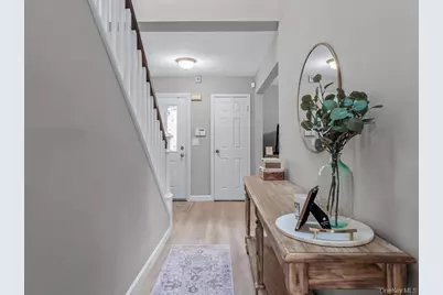 54 Hidden Ridge Drive, Syosset, NY 11791 - Photo 3