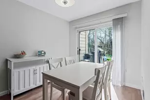 54 Hidden Ridge Dr, Syosset, NY 11791 - Photo 9