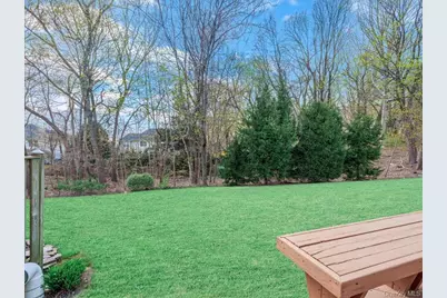 54 Hidden Ridge Drive, Syosset, NY 11791 - Photo 25