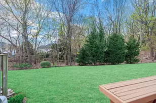 54 Hidden Ridge Dr, Syosset, NY 11791 - Photo 25