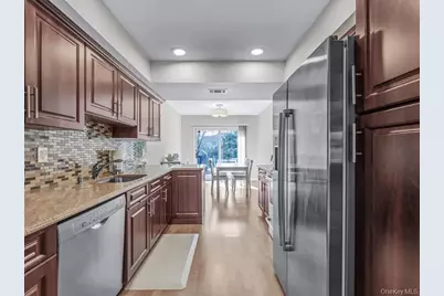 54 Hidden Ridge Drive, Syosset, NY 11791 - Photo 7