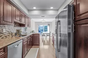 54 Hidden Ridge Dr, Syosset, NY 11791 - Photo 7