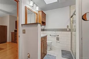 25 Joyce Rd, Eastchester, NY 10709 - Photo 11