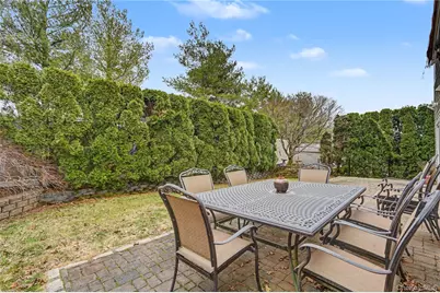 25 Joyce Road, Eastchester, NY 10709 - Photo 25