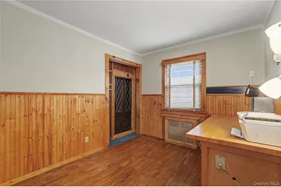 25 Joyce Road, Eastchester, NY 10709 - Photo 19