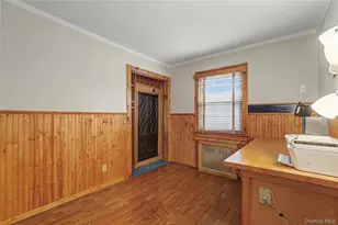 25 Joyce Rd, Eastchester, NY 10709 - Photo 19