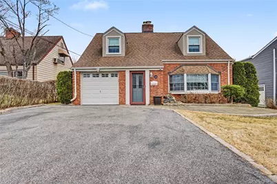 25 Joyce Road, Eastchester, NY 10709 - Photo 1