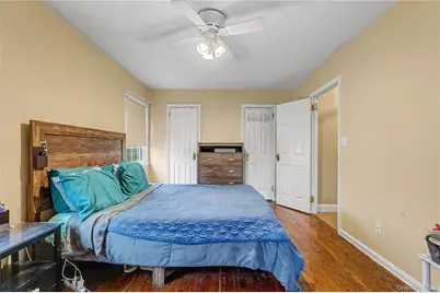 25 Joyce Road, Eastchester, NY 10709 - Photo 17