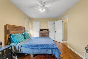 25 Joyce Rd, Eastchester, NY 10709 - Photo 17