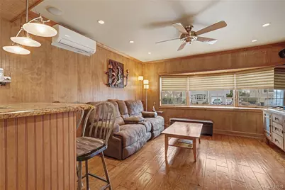 25 Joyce Road, Eastchester, NY 10709 - Photo 3