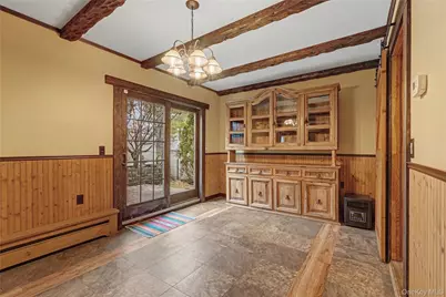 25 Joyce Road, Eastchester, NY 10709 - Photo 9