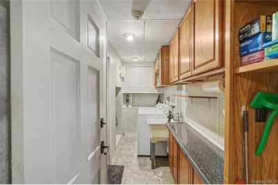 25 Joyce Road, Eastchester, NY 10709 - Photo 21