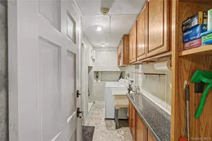 25 Joyce Rd, Eastchester, NY 10709 - Photo 21