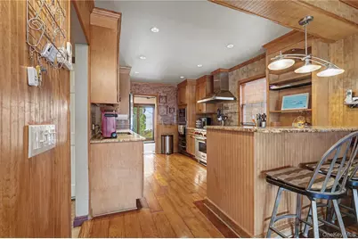 25 Joyce Road, Eastchester, NY 10709 - Photo 5