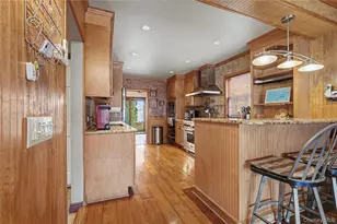 25 Joyce Rd, Eastchester, NY 10709 - Photo 5