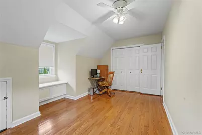 25 Joyce Road, Eastchester, NY 10709 - Photo 15