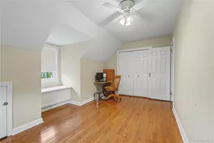 25 Joyce Rd, Eastchester, NY 10709 - Photo 15