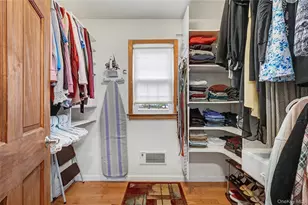 25 Joyce Rd, Eastchester, NY 10709 - Photo 13