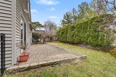 25 Joyce Road, Eastchester, NY 10709 - Photo 23