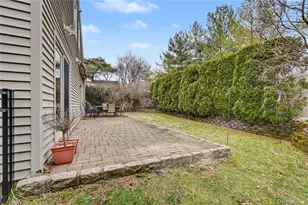 25 Joyce Rd, Eastchester, NY 10709 - Photo 23