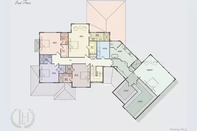 24 Beaver Pond Road, Sloatsburg, NY 10974 - Photo 3