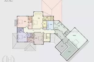 24 Beaver Pond Rd, Sloatsburg, NY 10974 - Photo 3